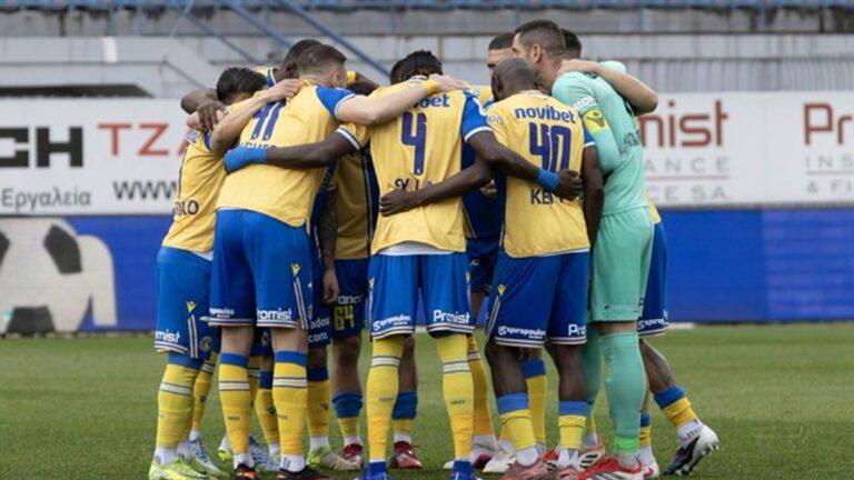 αστέρας-τρίπολης-παναιτωλικός-η-ώρ-81756