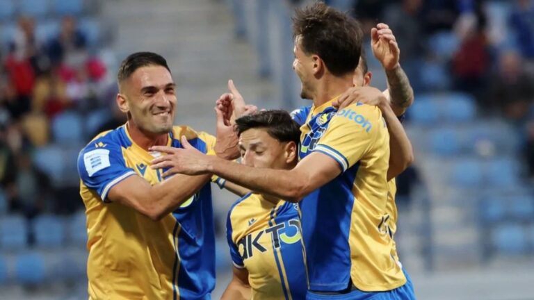 αρχική-σελίδα-81374