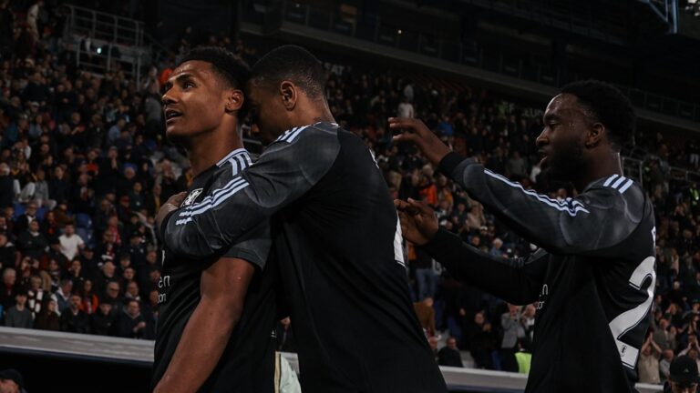 🎢το-αι-βλέπει-ματς-ροντέο-στο-νότιγχα-80956