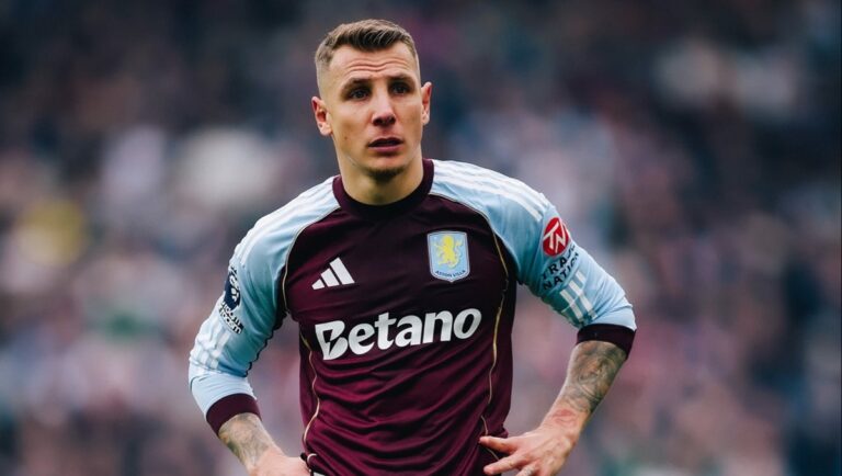 αρχική-σελίδα-80730