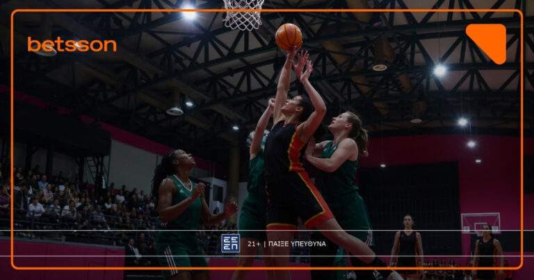 η-betsson-πλήρωσε-την-κατάκτηση-του-πρωταθλή-81845