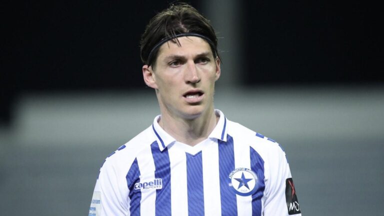 αρχική-σελίδα-82217