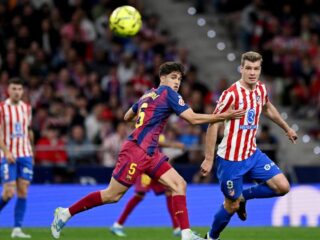 μπαρτσελόνα-ατλέτικο-μαδρίτης-κανά-80554