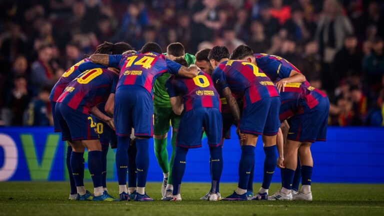 αρχική-σελίδα-80873