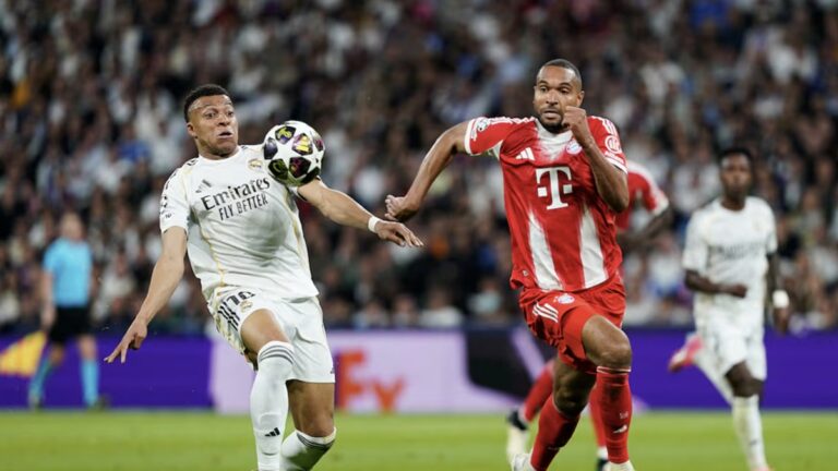 αρχική-σελίδα-81171