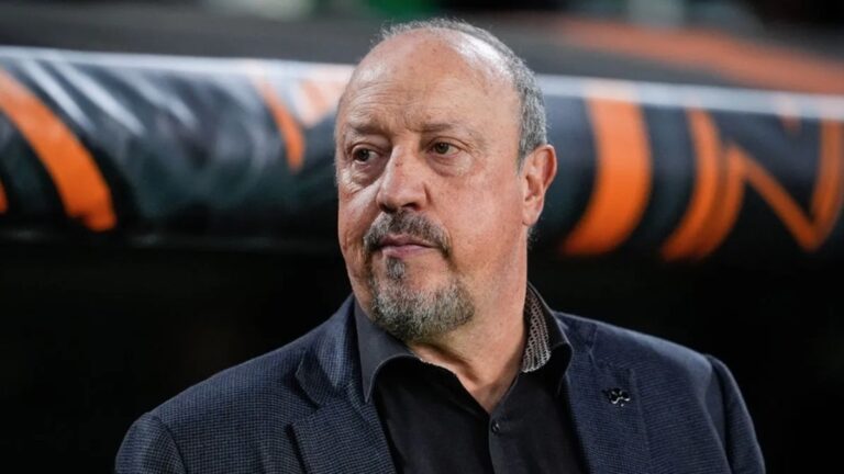 🤖-το-αι-δείχνει-τον-επόμενο-προπονη-81856