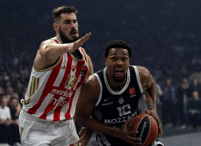 αρχική-σελίδα-80067