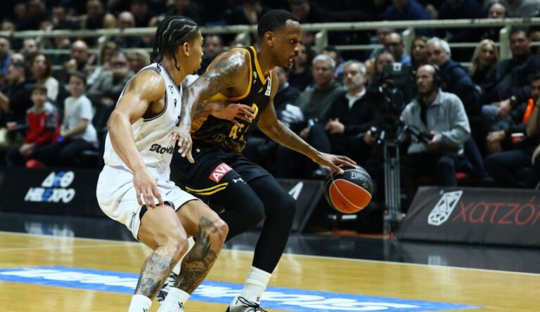 το-σώμα-στη-θεσσαλονίκη-το-μυαλό-στην-ι-80203