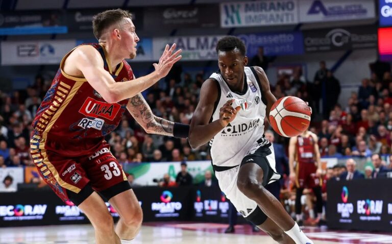 χωρίς-φόβο-η-βενέτσια-80317