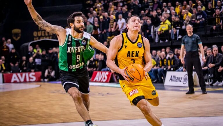 δίνουν-ραντεβού-στα-λιόσια-80518