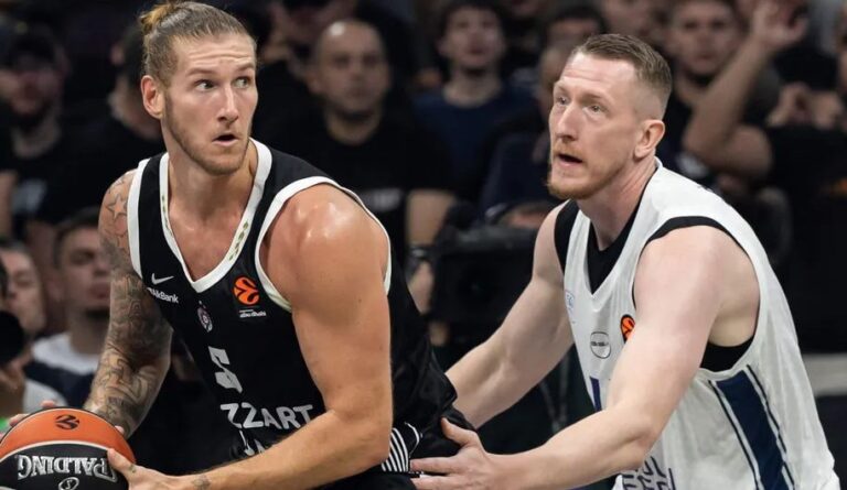 eλκυστικό-αουτσάιντερ-στην-πόλη-80520