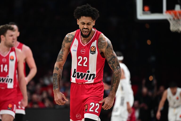 συνεχίζει-από-εκεί-όπου-σταμάτησε-80733