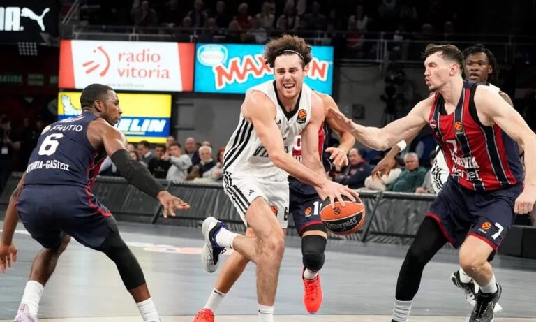 ανθεκτική-η-μπασκόνια-80840