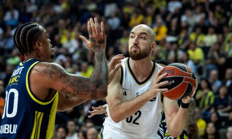 αρχική-σελίδα-81237