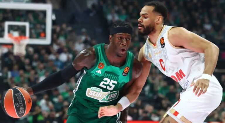 αρχική-σελίδα-81317