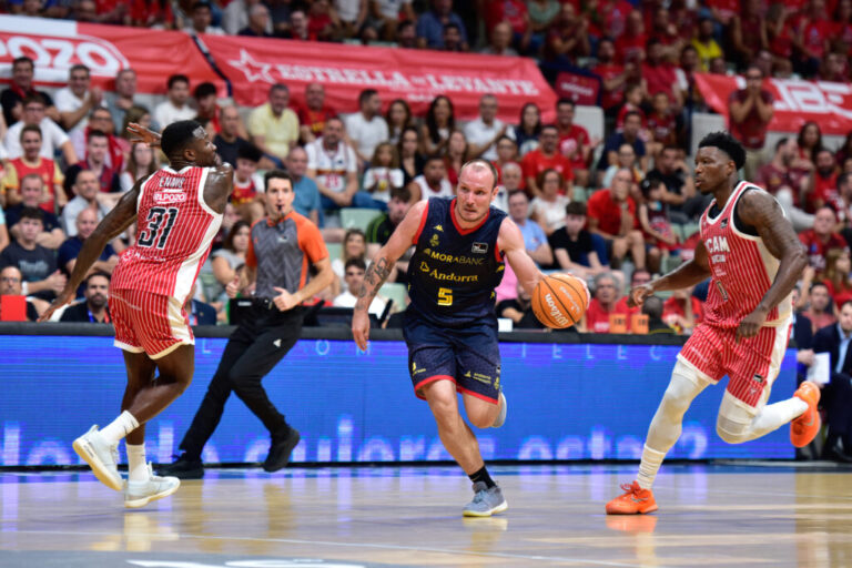 δίχως-περιθώρια-η-ανδόρρα-81410