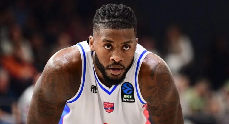 θέαμα-και-δύο-ειδικά-81503