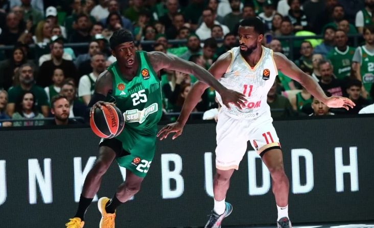 αρχική-σελίδα-81662