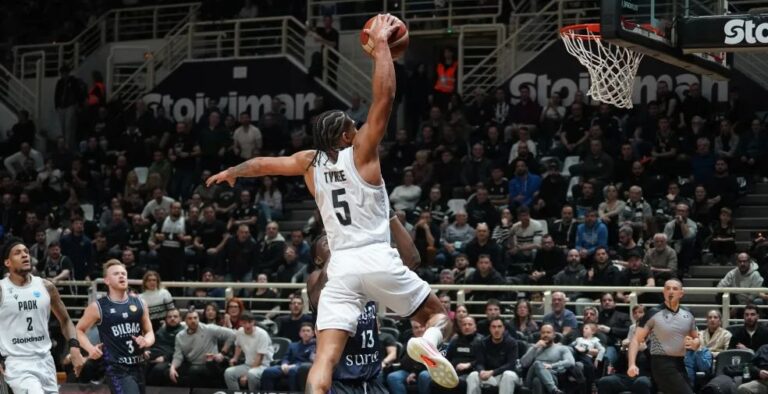 για-το-πρώτο-βήμα-ο-δικέφαλος-81769