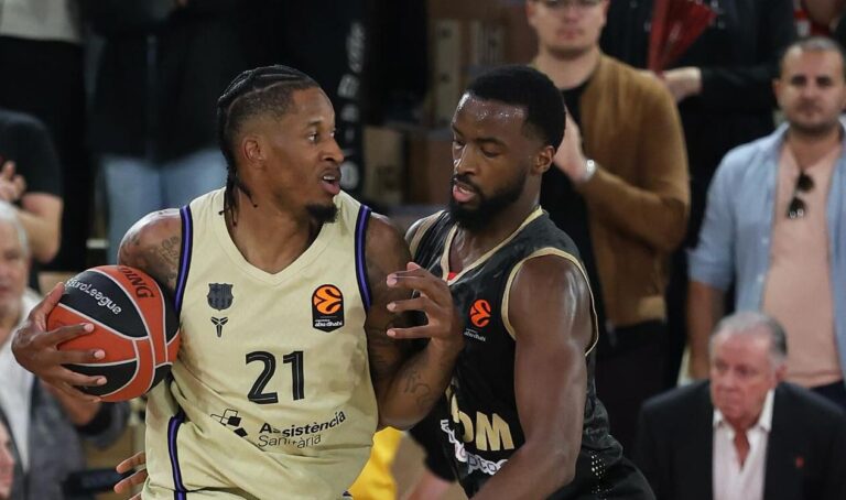 αρχική-σελίδα-81957