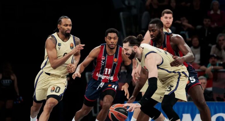 η-ευκαιρία-των-βάσκων-82158