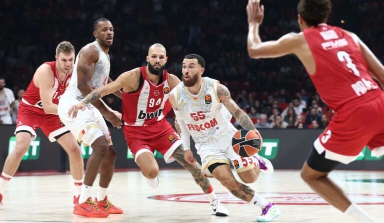 αρχική-σελίδα-82322