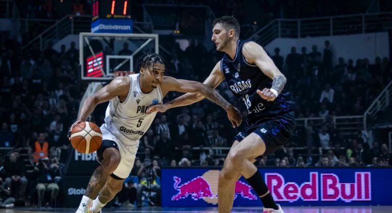 αρχική-σελίδα-82412