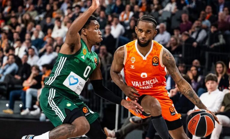 αρχική-σελίδα-82490