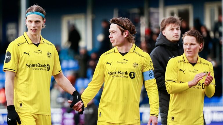 δυάδα-με-γκολ-και-φαβορί-81148