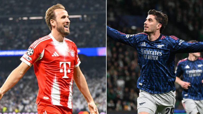 έπαθλο-ανταμοιβής-για-τα-προημιτελικ-81224