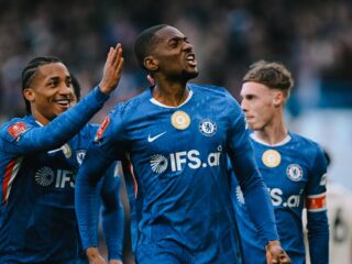 τσέλσι-μάντσεστερ-σίτι-κανάλι-και-live-strea-80798