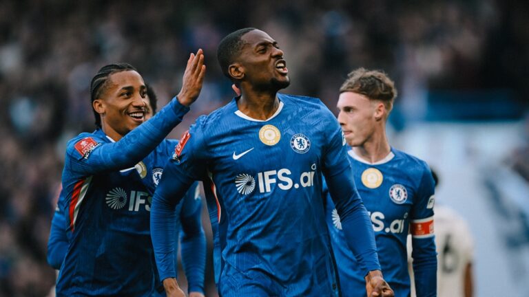 τσέλσι-μάντσεστερ-σίτι-κανάλι-και-live-strea-80798