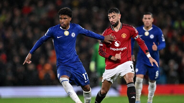 🤖-το-αι-ρισκάρει-στο-τσέλσι-μάντσεσ-81375