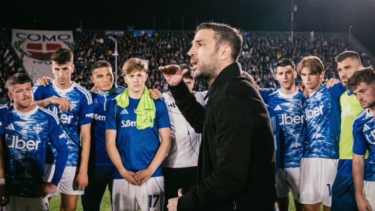 αρχική-σελίδα-81313