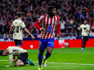 ατλέτικο-μαδρίτης-μπαρτσελόνα-κανά-80255