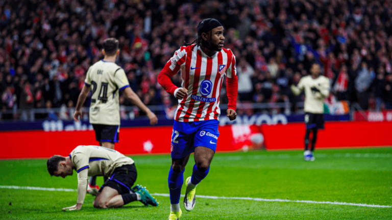 ατλέτικο-μαδρίτης-μπαρτσελόνα-κανά-80255