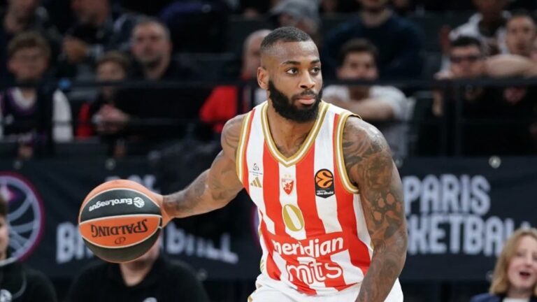 αρχική-σελίδα-80586