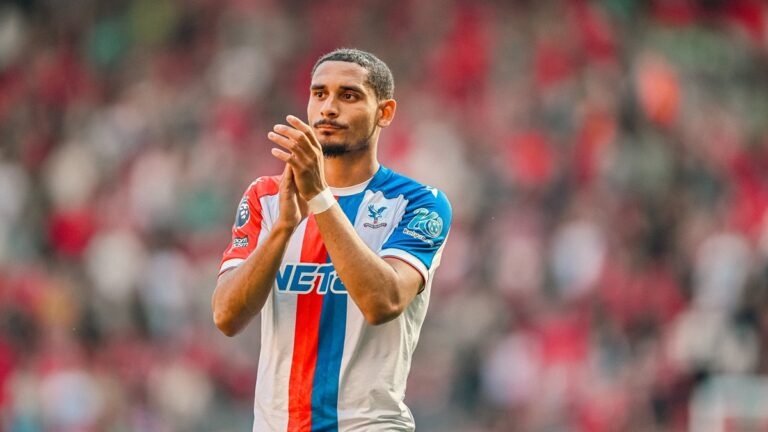 κλειδί-αποτελεί-η-επίθεση-82497