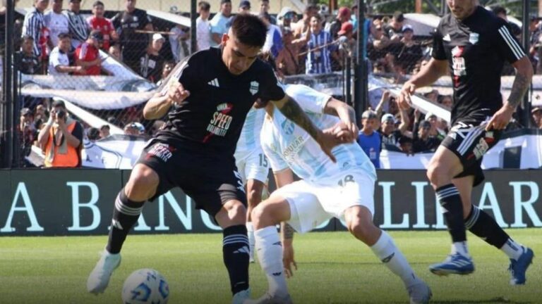 χωρίς-νίκη-ακόμα-η-ντεπορτίβο-ριέστρα-80136