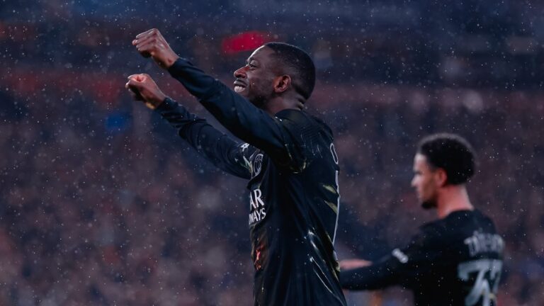 σούπερ-θέαμα-σούπερ-combo-81387