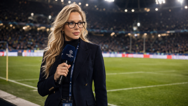 το-2-0-του-παρισιού-κολακεύει-τη-λίβερπο-81105