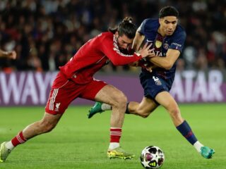 λίβερπουλ-παρί-σεν-ζερμέν-κανάλι-κα-81093