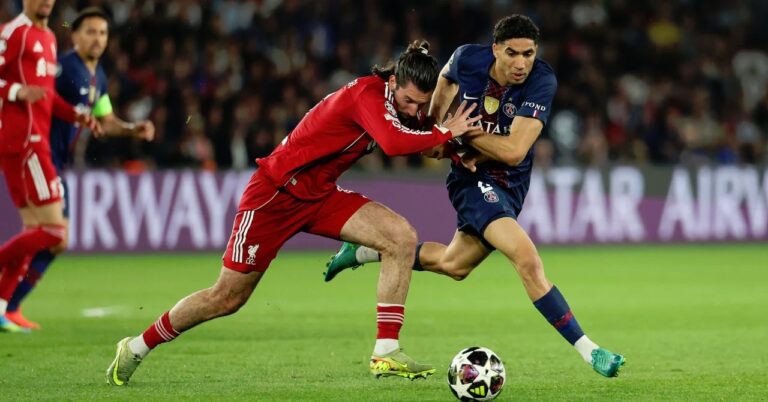 λίβερπουλ-παρί-σεν-ζερμέν-κανάλι-κα-81093