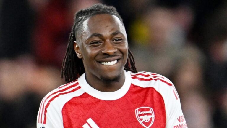 αρχική-σελίδα-81151