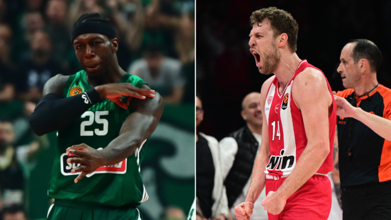 έπαθλο-ανταμοιβής-για-τα-παιχνίδια-τω-82416