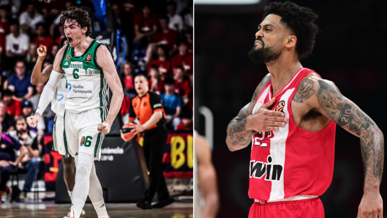 σούπερ-έπαθλο-ανταμοιβής-στα-παιχνίδ-80746