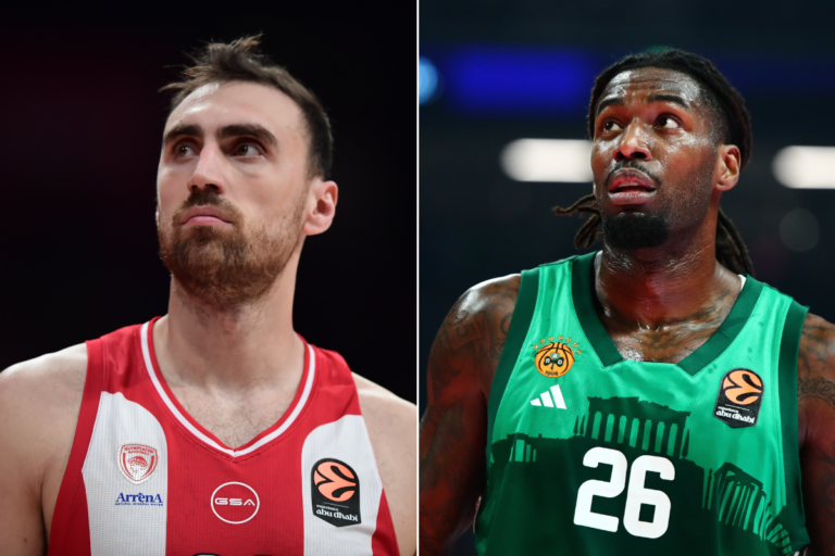 σούπερ-έπαθλο-ανταμοιβής-στα-παιχνίδ-80117