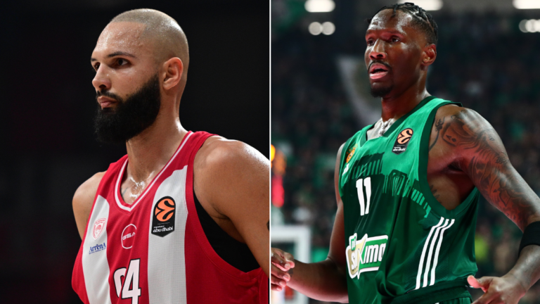 σούπερ-έπαθλο-ανταμοιβής-στα-παιχνίδ-80635