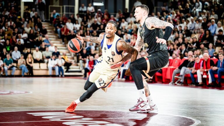 στη-stoiximan-τα-playoffs-της-euroleague-παίζουν-ήδη-82039