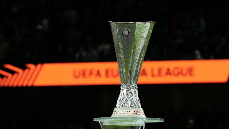 🧠το-αι-μίλησε-ποια-ομάδα-θα-πάρει-το-europa-leag-80431